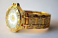 Luxury-Domains: Luxus pur