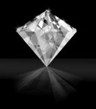 Diamonds-Domain – der Edelstein unter den Domains