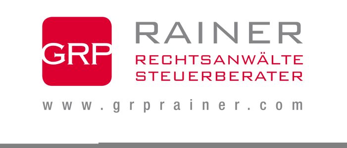 Verrechnungspreise müssen Fremdvergleichsgrundsatz entsprechen – Steuerrecht