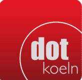 Koeln-Domains: Internet spricht kölsch Koeln-Domains: Internet spricht kölsch
