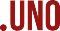 Mit Uno-Domains zur Nr.1 werden