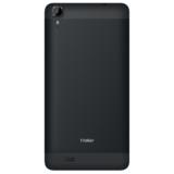 Haier präsentiert seine neue Tablet-Produktlinie,   darunter das dünnste Tablet der Welt*