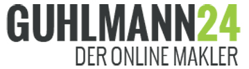 Guhlmann24 Der Online Baufinanzierungsmakler in Chemnitz und Umgebung.