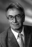 FH Flensburg trauert um ehemaligen Präsidenten Prof. Dr.-Ing. Manfred Köhler