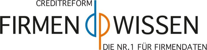 Effektive Wettbewerbsbeobachtung mit personalisierter Watchlist