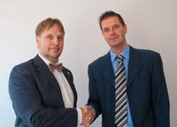 Auf Expansionskurs – die hausCARD GROUP investiert in die CallField Direct Services GmbH