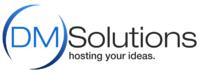 Kostenloses Webhosting mit der Winteraktion von DM Solutions
