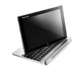 Lenovo zeigt sechs neue Mitglieder der Multimode-Familie
