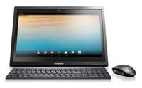Lenovo erweitert Angebot für das digitale Zuhause
