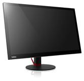 Leicht, vielseitig, hochauflösend: die Lenovo-Neuheiten der CES 2014