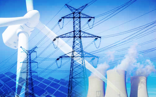 EHM Rechtsanwälte sind Mitautoren im „Berliner Kommentar“ zum deutschen Energiewirtschaftsgesetz (EnWG)