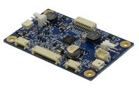 Intelligenter LED Konverter – SmartLED-II