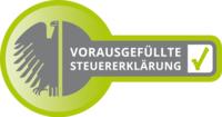 Steuererklärung 2013: Vorteile der vorausgefüllten Erklärung richtig nutzen