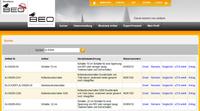 Mit Zoll-Software Compliance-Anforderungen erfüllen