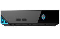 CES 2014: Alienware und Valve kündigen Steam Machine an