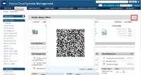 Mobile Device Management schützt Unternehmen vor Datenverlusten
