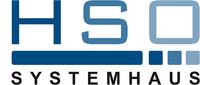 HSO Systemhaus und inconso bieten ERP- und WMS-Lösung im Softwarepaket