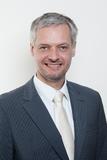 Ingram Micro macht Fachhändler zum innovaphone-Experten