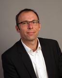 Michael Pier neuer Vertriebsleiter bei Cittadino