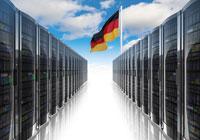 Die Cloud-Branche nach den Enthüllungen über die ausufernde Überwachung durch die NSA