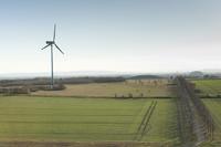 Energiegenossenschaften: Tipps für die Organisation, Praxis und Gründung