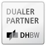 Die keytech Süd GmbH ist neuer Ausbildungspartner der Dualen Hochschule Baden-Württemberg im Studiengang Informatik
