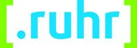 Ruhr-Domains: Sunrise-Period beginnt am  21. Januar