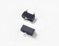 Neues von setron: Neues TVS-Diodenarray der Littelfuse-SM-Serie bietet besseren ESD-Schutz als vergleichbare Komponenten