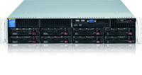 Neue Generation der TAROX ParX Server mit Intel Haswell Prozessoren