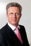 Veränderungen in der Geschäftsführung der GLS Germany