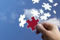 ASC auf der CCW 2014: Wertvolle Informationen aus der Datenflut gewinnen