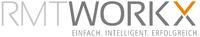 Neue Software für zufriedenere Kunden – dodenhof setzt auf prozessorientierte Auftragsabwicklung mit RMTWORKX