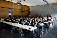 CADENAS Industry-Forum lockt mit Top Vorträgen von Innovationsführern