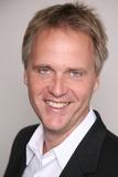 CoreMedia und IBM schließen Partnerschaft: Verbesserte Einkaufserlebnisse und mehr Online-Umsatz für Händler