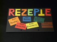 Recipes-Domains – Erfolgsrezept fürs Internet