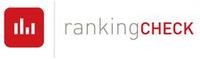 BVDW Zertifikat SEA 2014 für rankingCHECK!