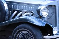 Limo-Domains: Für Limonaden und Limousinen
