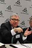WITTENSTEIN AG: „Wir werden weiter wachsen“