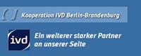 Neue Partnerschaft?