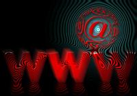 Neue Domain heißt: .Domains