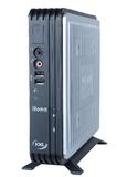 Vier Kerne für maximale Thin-Client-Performance