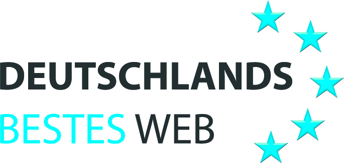 Erfahrungen mit Deutschlands Bestes Web