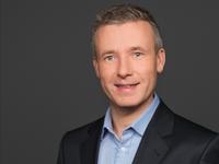 Christian Gerickeübernimmt Leitung des EMEA-Vertriebs bei Acrolinx