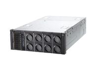 IBM kündigt neue Generation der EXA-Architektur an und verbessert x86-Server für Cloud und Analytik