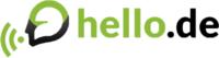 hello.de AG: Berliner Start-up ist neuer innovativer Lösungsanbieter für 360 Grad-Customer-Relationship-Management