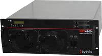 Neuer netPIX 4900 setzt Standards für Grafik-Controller Neuer netPIX 4900 setzt Standards für Grafik-Controller