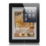 Quark DesignPad 2.0 ist jetzt erhältlich ? moderne Designtools jederzeit griffbereit