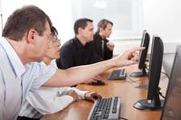 WSCAD Akademie – Neue Seminartermine online