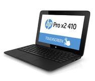 Zwei-in-eins Notebooks von HP bieten mehr Flexibilität zu starken Preisen