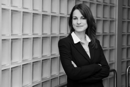 Initiative baut die Kundenberatung mit Yasemin Acar personell weiter aus (FOTO)